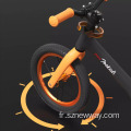 700Kids Enfants Balance Push Bike Pro Slide Bike